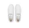 Naked Wolfe CM-01 Sneakers