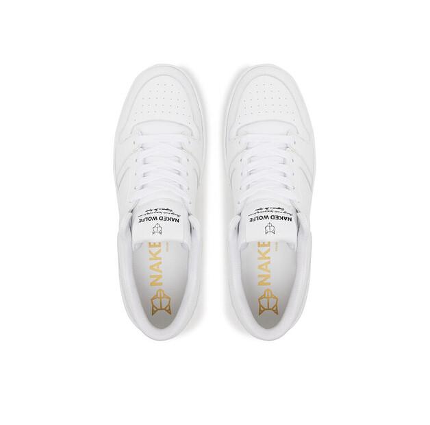 Naked Wolfe CM-01 Sneakers