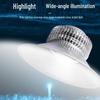 OEING LED Industrial Mining Lamp