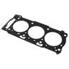 Replacement Part Engine Head Gasket Motorboat Cylinder Head Gasket  Motorboat Maintenance