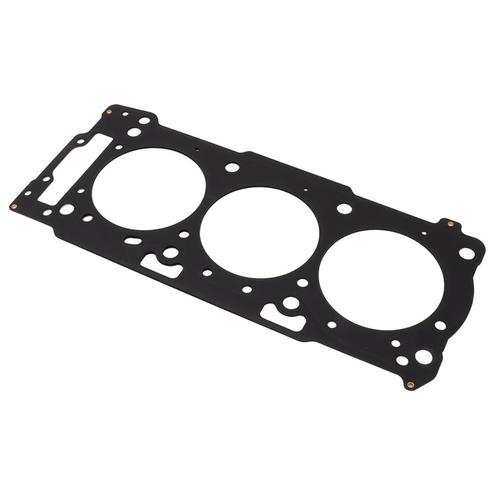 Replacement Part Engine Head Gasket Motorboat Cylinder Head Gasket  Motorboat Maintenance
