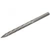 Cutter Solid Carbide Drill Bit Pneumatic Drill Bit