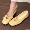 Calzado para mujer – Zapatillas