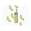 Mustela Spray Solaire Haute Protection Spf50 200 ml