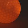 Balls, LED Constant Shining Golf Balls The Dark for Sport Multi Colors Your Choices