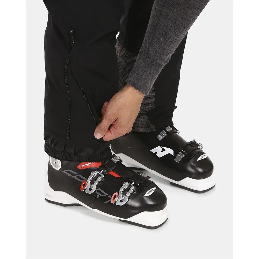 Kilpi Брюки Mimas