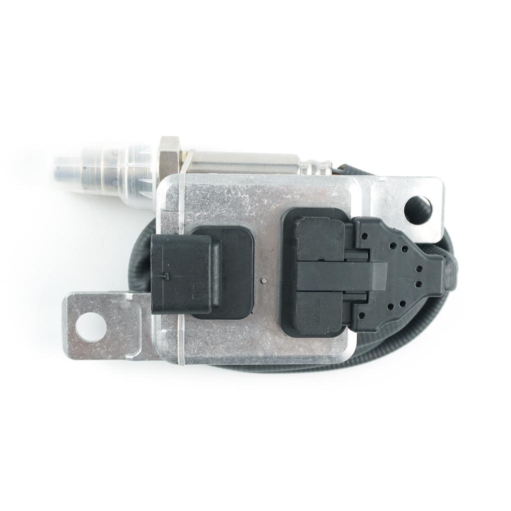 Nitrogen Oxide NOx Sensor 03L907807AF For VW Passat Sharan   A4 2.0TDI