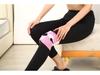warm knee patch
