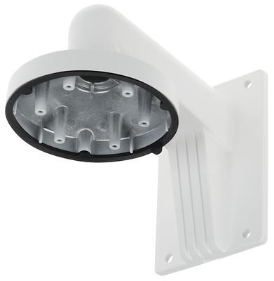 Accessoires voor videobewakingssystemen – Accessoires voor videobewakingssystemen