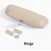 Glasses Storage Box for Various for Bmw Models Including Series 3 To 7 And X1 To X3, Designed for Car Styling