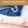 20 Sets Duvet Clips Fasteners Corner Holders for Comforter Covers Secure erts and Blanket with ide Holder P Plastic Snaps to Hold Corners in Place