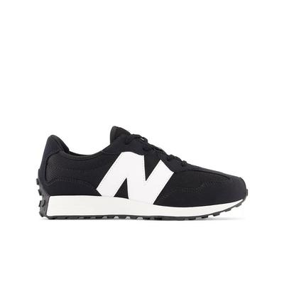 Sneakers New Balance Black Women's Version