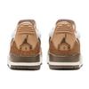Jordan Legacy 312 Low 'Brown Elephant' Jordan FQ6859-201