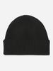 PLADS7 [Nn07] Niko Beanie_M229Ccp613M