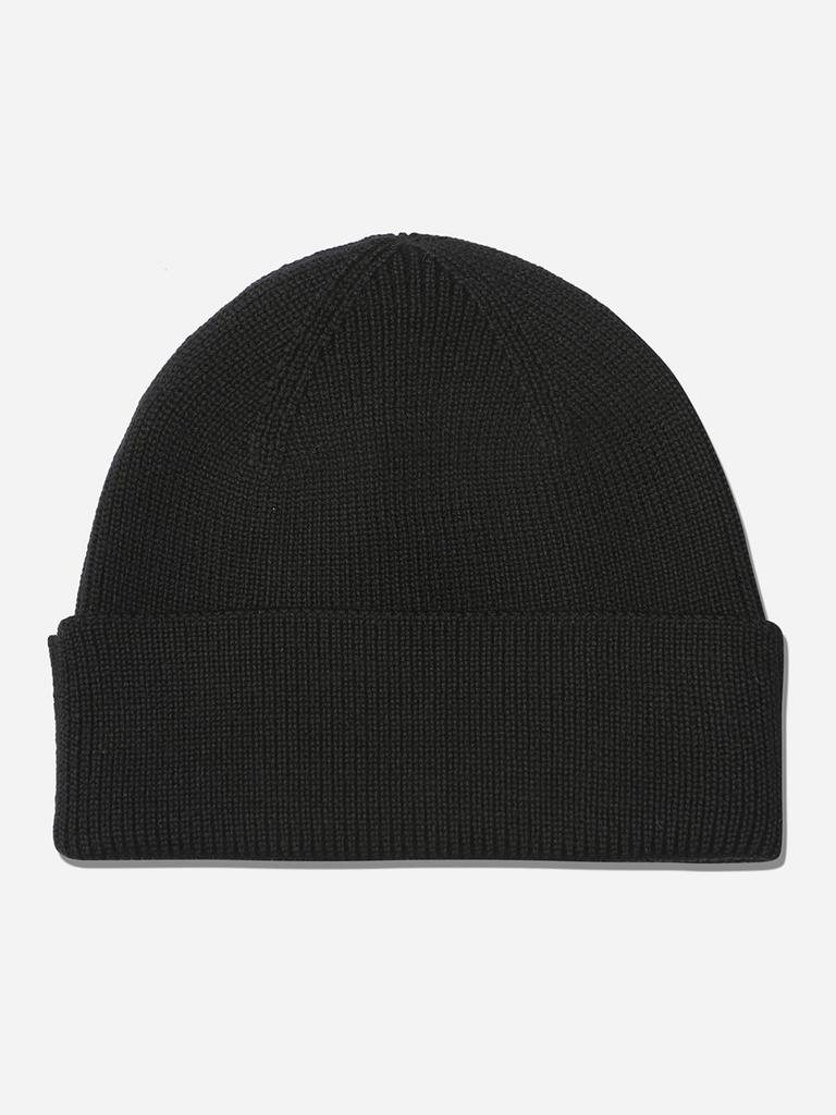 PLADS7 [Nn07] Niko Beanie_M229Ccp613M