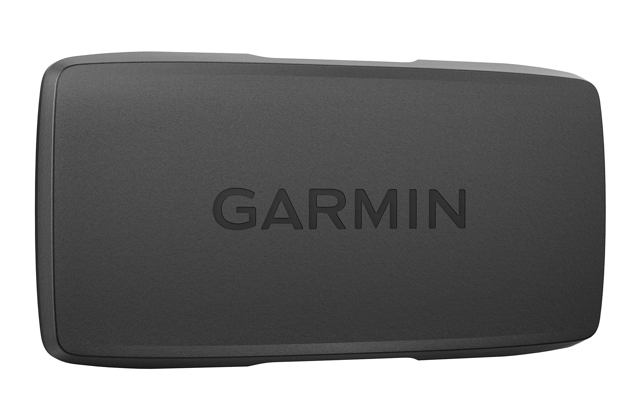 

Захисний чохол Garmin GPSMAP 276Cx 010-12456-00