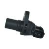 Camshaft Sensor J5T24091