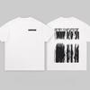 2026 Cool New Fashion Cool Cotton Shortsleeved Tshirt For Unisex  Top Of The List Dj Accessories