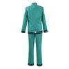 Saiki K. Toritsuka Reita Male School Uniform Cosplay Costume