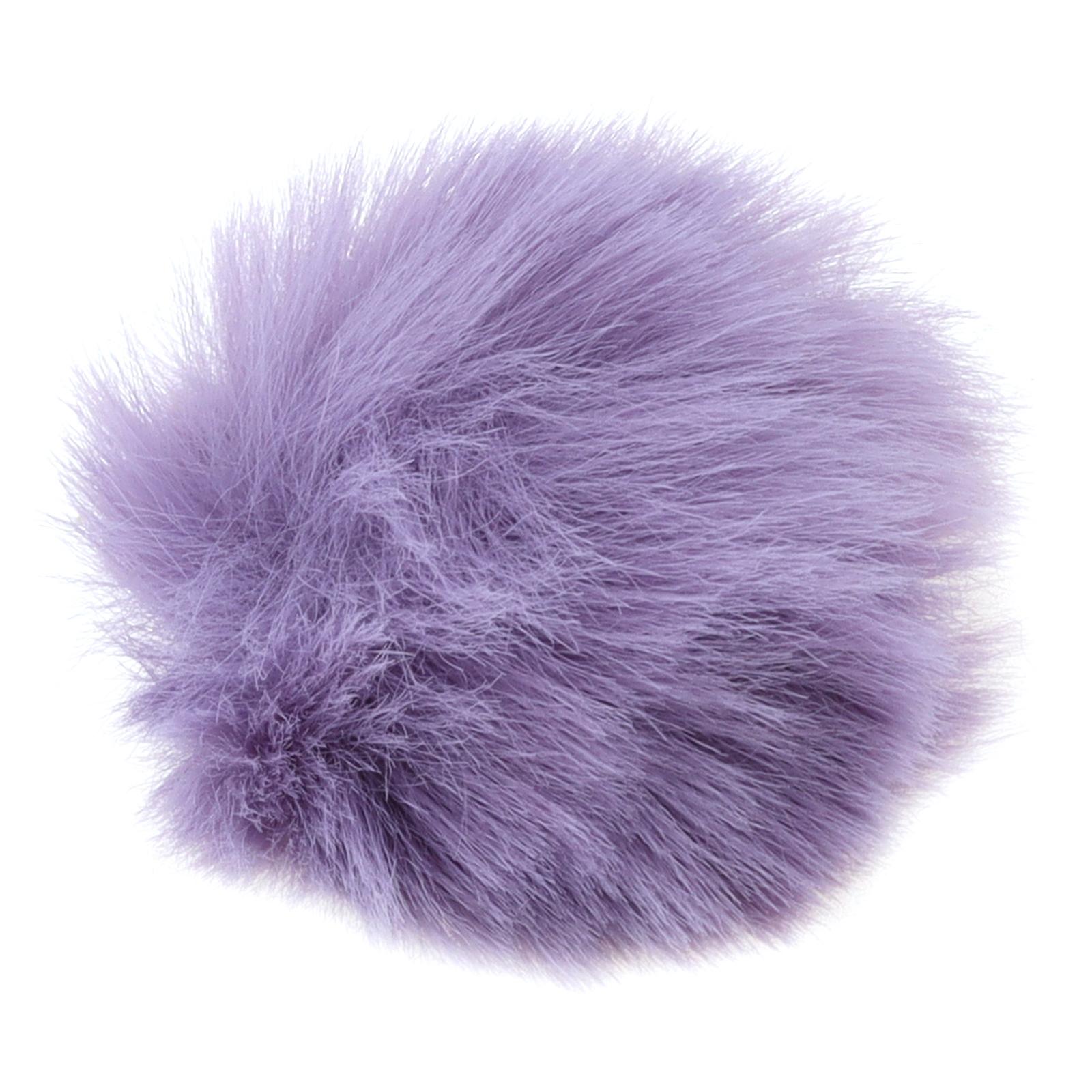 

Ветрозащитная муфта для наружного использования, меховые ветрозащиты, петличный микрофон, ветрозащита для петличного микрофона / мини-микрофона