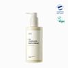 Crema corpo All Your Love 300ml