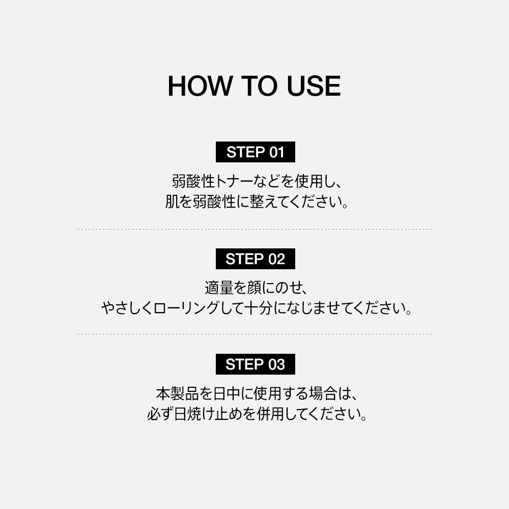 ANUA Vitamin 10 Porestrix Serum a vitamin serum for skin and Contains and For combination and dry 20ml, pores, exfoliation, tone, clarity, radiance,