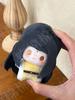 10Cm Soft Great Cartoon Animation Jin Guangyao Costume Plushy Toy Charm Mo Dao  Shi Cushioned Plaything Bday Surprise