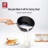 ZWILLING Enjoy Non-stick Saucepan
