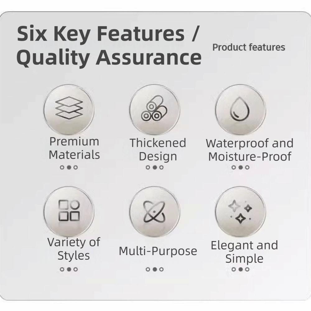 Sturdy Durable Cup Storage Rack 1/2 Slots Paper Cup Dispenser Coffee Cups Cup Extractor  Office Use