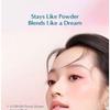 Florasis - Peony Dream Cream Blush - 3 Colors