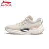Dames SOFT COOL Casual Schoenen AGLU022