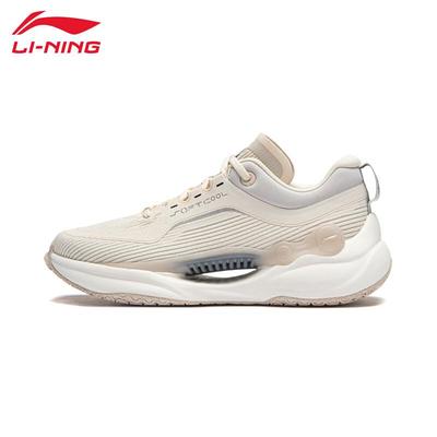 Women's SOFT COOL Casual Shoes AGLU022