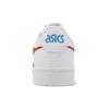 Asics Japan S White True Red - 1201A173-127
