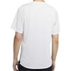 Nike Running T Shirt Men's White CJ5421-100