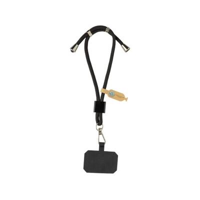 Accesorios para celulares y smartphones – Correas y llaveros para teléfonos
