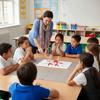 Educational Learning Tools Math Supplies Angle Tools  Educational Learning
