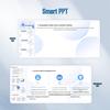 iFLYTEK AI Smart Voice Wireless Mouse