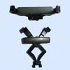 Car Mobile Phone Holder for Honda CR-V CRV 5 Breeze RW RT 2017~2022 Screen Car Mount GPS Bracket Gravity Stand Auto Accessories