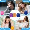 Needoh Creative Maltose Candy Anxiety Relieving Sensory Toy, Suitable For Adults And Children'S Stress Relief Toys