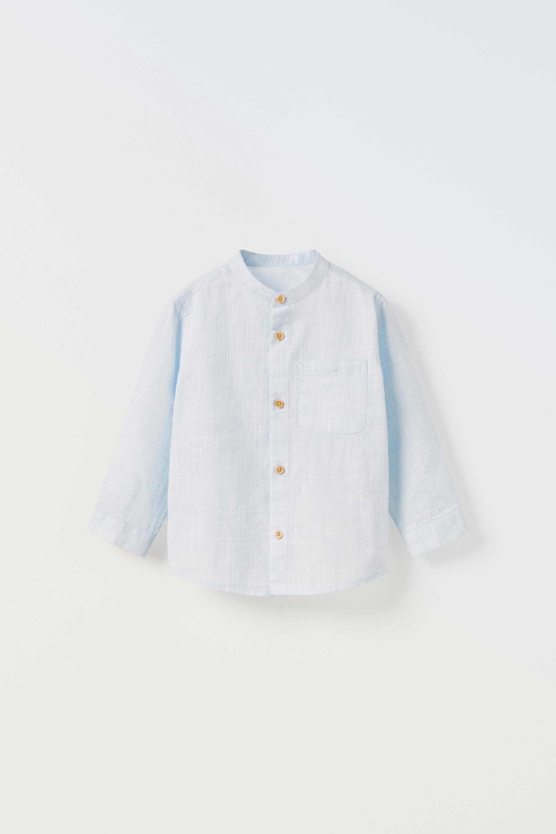 

ФАЛЬШ ОДНЯЯ РУБАШКА