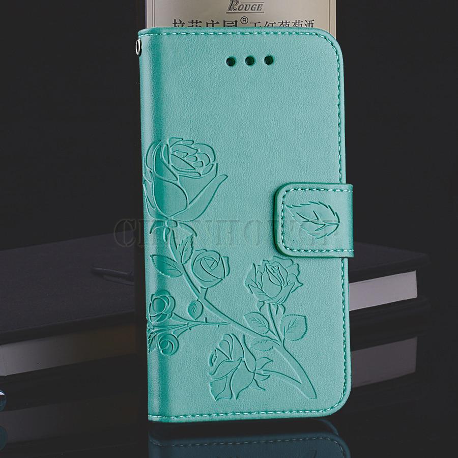 Flipové kožené pouzdro peněženka pro Huawei P40 P30 P20 Lite Y5P Y6P Y6S Y7P P Smart Z 2020 Nova 5T Honor 20S 20 Pro 10i 10 Lite 9A 9S 9C 9X 8A 8S 8X 8C Kryt