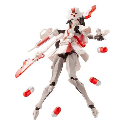 Coleccionables y modelos – Figuras coleccionables