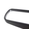 2025 New Non Electric Dimming Car Mirror Replacement 76400-SDA-A0 for Dimming Car Mirror