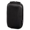 HAMA COULOUR STYLE 80L Photo / Video Protective Case - Semi-rigid - EVA