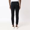 ARMANI EXCHANGE Logo Printed Drawstring Track Trousers 8NZP73-ZJKRZ-1200