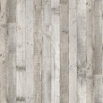 Stavebné materiály – Tapety