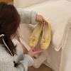 Scarpe da donna – Ballerine