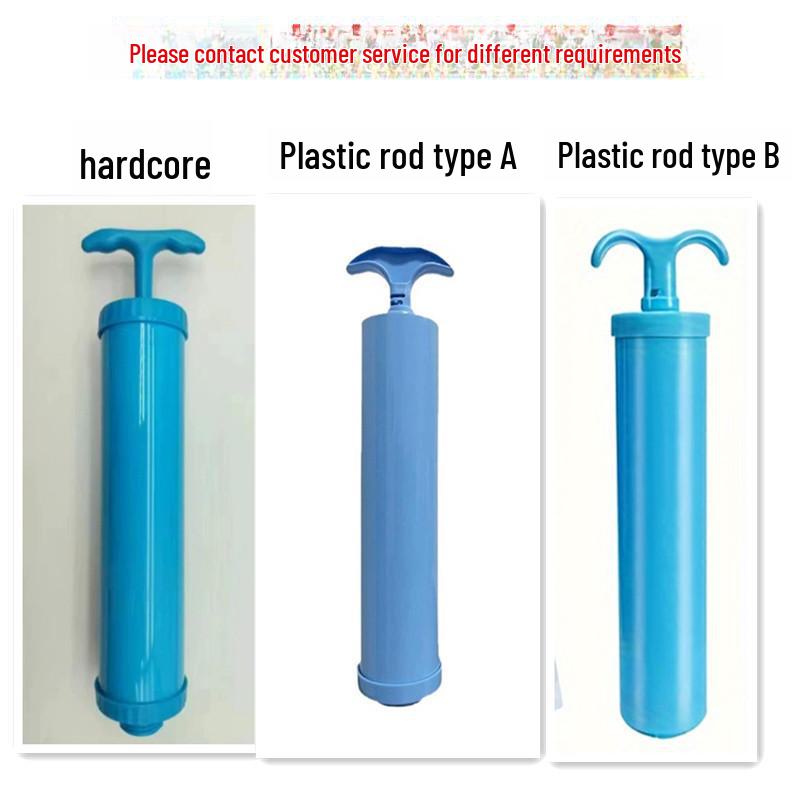 

Прочный вакуумный компрессионный мешок для хранения одеял и одежды