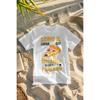 Legendary Pizzaiolo Gift For Pizza Makers - Unisex T-Shirt For