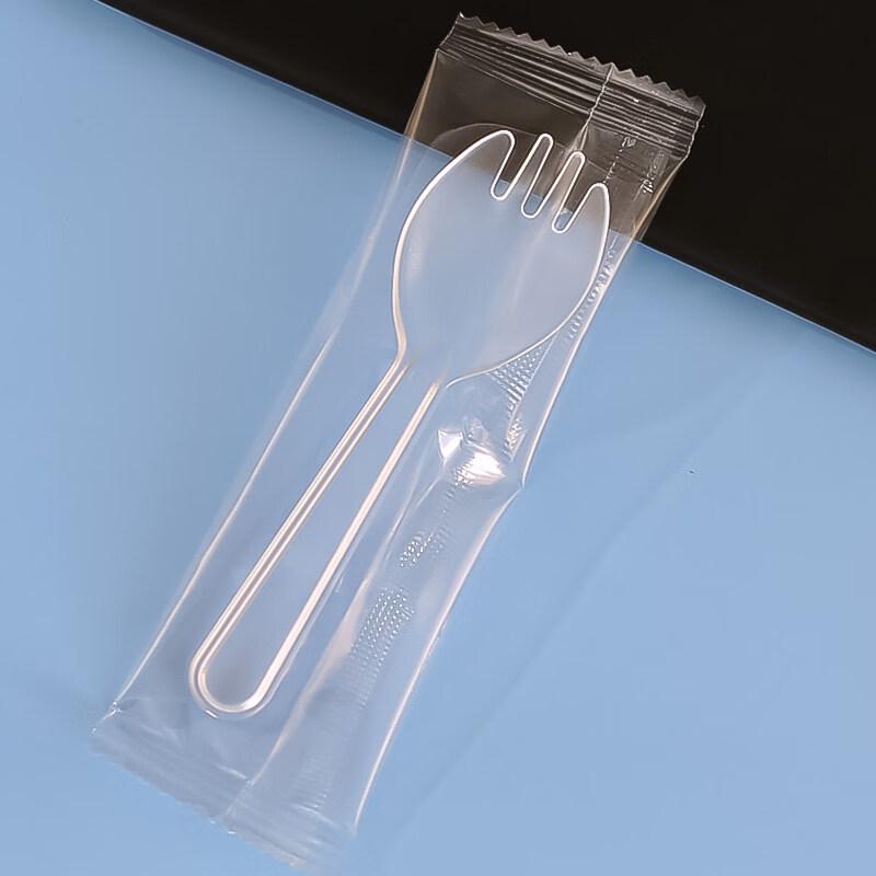 ZISIZ Thickened Black Disposable Paper Cups, 500 Count